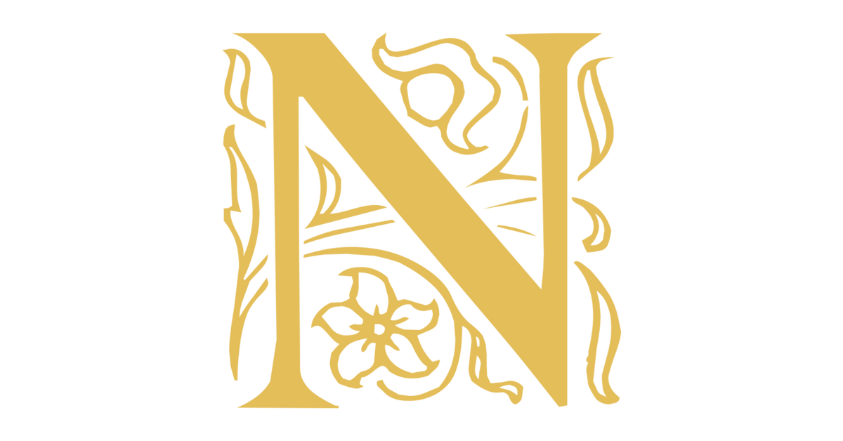 npass.co