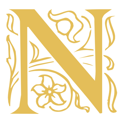The N Pass