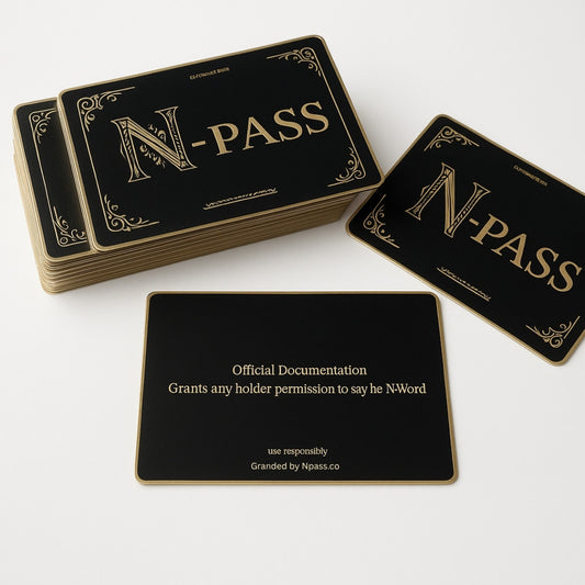 Products The N Pass products-the-n-pass