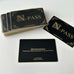The Official N-Pass – The N Pass